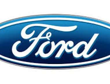 Ανοδικές ήταν οι πωλήσεις για την Ford το 2016